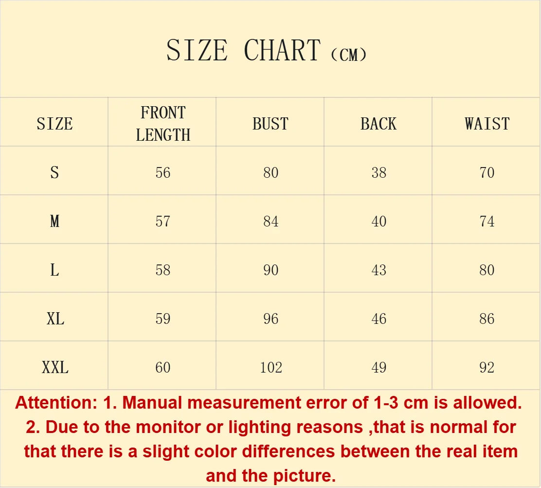 Women's Camisole Wide Strap V Neck Bow Front Eyelet Lace Fitted Tops Sweet Camisole Spring Summer Chic Camisole Daily Light Tops