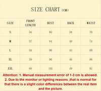 Women's Camisole Wide Strap V Neck Bow Front Eyelet Lace Fitted Tops Sweet Camisole Spring Summer Chic Camisole Daily Light Tops