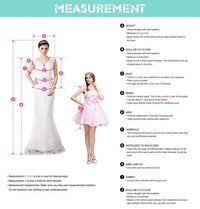 WIth Beadings Tassels Sheer Neck Short Party Dress For Christmas Black Girls Prom Gowns Glitter Sequined Mini Cocktail Dresses