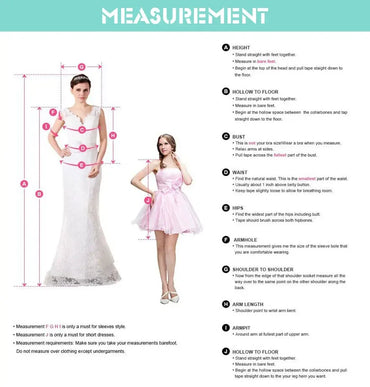 WIth Beadings Tassels Sheer Neck Short Party Dress For Christmas Black Girls Prom Gowns Glitter Sequined Mini Cocktail Dresses