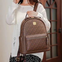 Elegant Tote Bags Handbags For Ladies, Leather Shoulder Bag By Famous Designer Classic Popular Luxury Brand Style