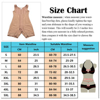Fajas Colombian Girdles Post Lipo Surgical Reducing Shapers Postpartum Stage 2 BBL Shapewear Tummy Control Body Sculpting Sheath