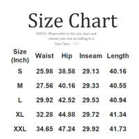 Women's Straight Jeans Casual Fashion Wide Leg Raw-Edge Denim Trousers Autumn Comfortable Daily All-Match Light Elegant Pants
