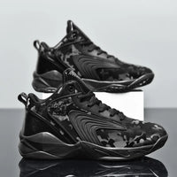 Men Shoes Breathable Lightweight Sneakers Men Casual Shoes Athletic Fitness Training Footwear Men Hard-Wearing Zapatillas Hombre