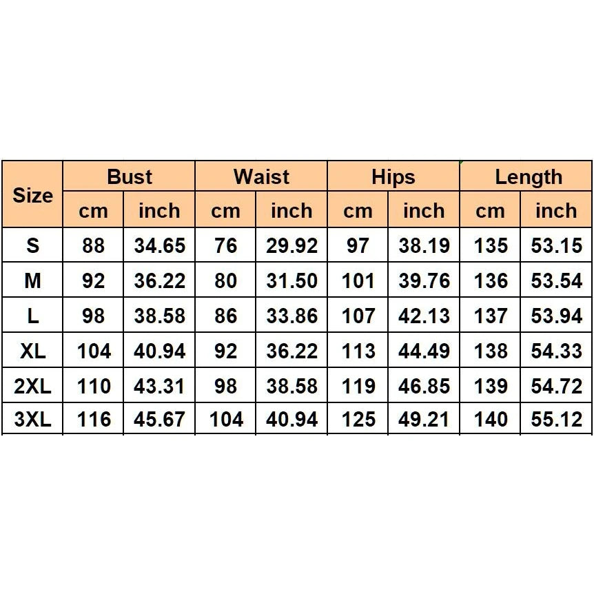 Plus Size Spring Autumn New Solid Color Matching V-Neck Long Sleeves Fashion Commuting Slim Fit Elegant Style Long Maxi Dress