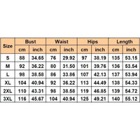 Plus Size Spring Autumn New Solid Color Matching V-Neck Long Sleeves Fashion Commuting Slim Fit Elegant Style Long Maxi Dress