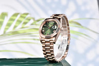 2025 New PAGANI DESIGN Luxury Men Mechanical Watches Rose Gold Automatic Watch For Men AR Sapphire Mirror Sports Clock Man Gifts