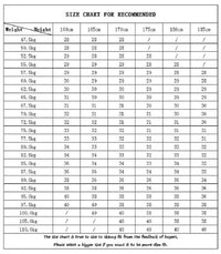 Men's Skinny Denim Jeans 2025 New Streetwear Distressed Painted Repair Low-Rise Brand Pants for Casual Style