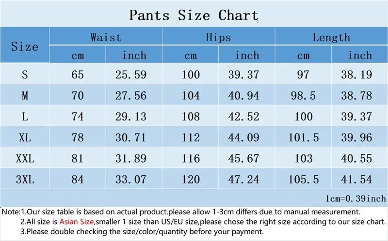 2025 New Streetwear Loose Jeans Men Korean Style Fashion Loose Straight Wide Leg Pants Men's Brand Clothing Black Light Blue