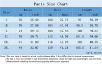 2025 New Streetwear Loose Jeans Men Korean Style Fashion Loose Straight Wide Leg Pants Men's Brand Clothing Black Light Blue
