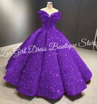 Red New Simple Bridesmaid Dresses For Wedding Off The Shoulder Sequins Guest Gown Maid of Honor Evening Dress Customized