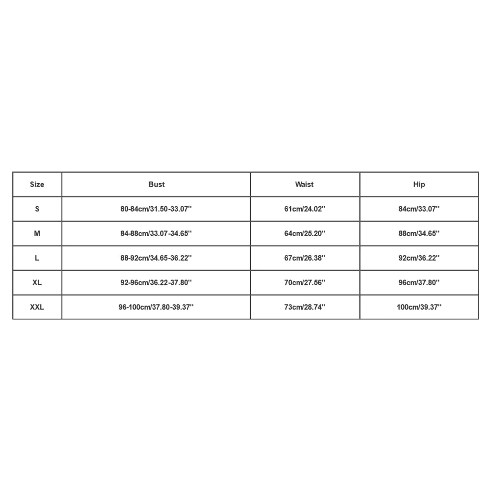 Women Latex Leather Dress Erotic Lingerie Dress Sexy Costumes Ruched Short Dress Backless Teddy Babydoll Sexy Lady Bodysuit