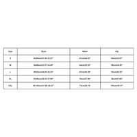 Women Latex Leather Dress Erotic Lingerie Dress Sexy Costumes Ruched Short Dress Backless Teddy Babydoll Sexy Lady Bodysuit