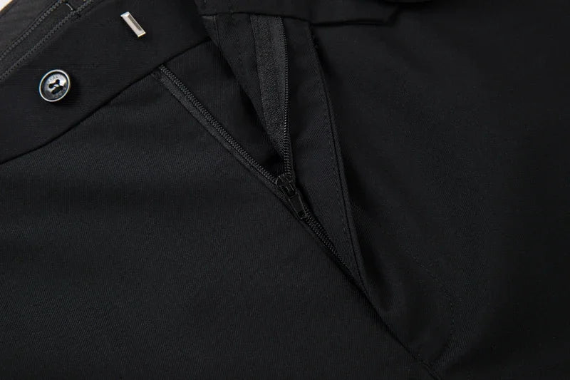 2025 New Wedding Host Performance Men's Suit Dress Three-piece Botanical Floral Pattern  Blazer  for Men with Pants and Vest