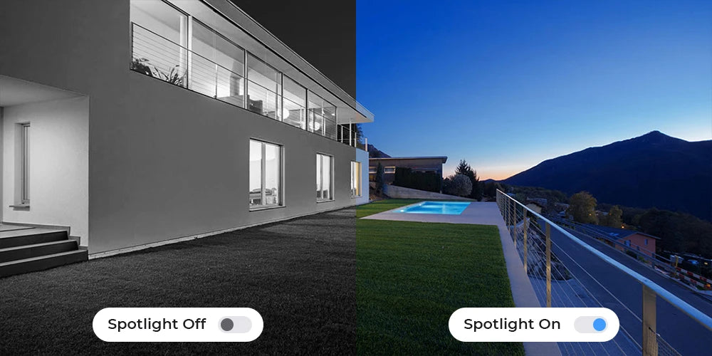 H.View 4K 5Mp 8Mp poe Cctv Security Camera System Home Video Surveillance Kit 8Ch Nvr Audio Outdoor Ip Camera xmeye app