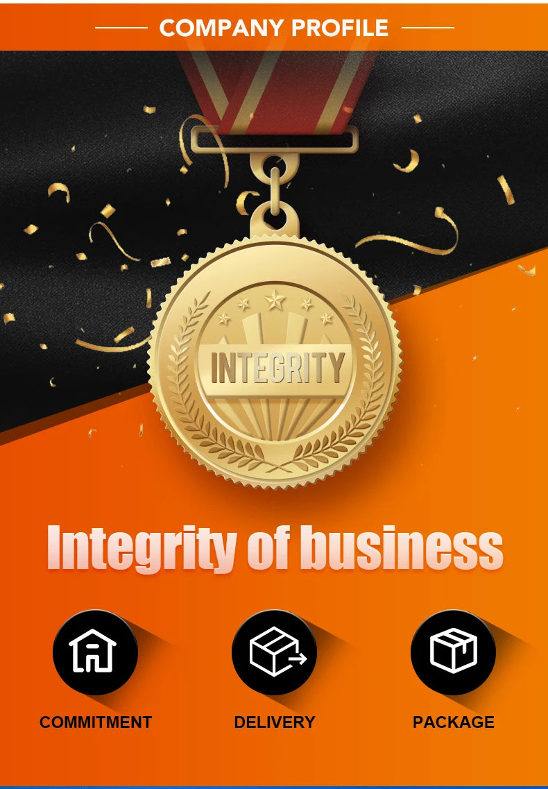 LAVANER Pro Max Alpine Water-Resistant Brushless Motor Diesel 12V 5KW (Below 18044 Feet) Air Heater for Trucks Campers Trailers