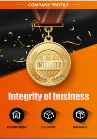 LAVANER Pro Max Alpine Water-Resistant Brushless Motor Diesel 12V 5KW (Below 18044 Feet) Air Heater for Trucks Campers Trailers