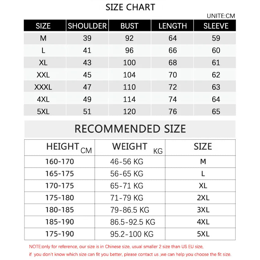 BROWON New Arrival Mens Blazer Jacket Suit Wedding Prom Party Slim Fit Smart Casual Suit Men Jacket Business Men Suit Jacket