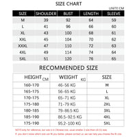 BROWON New Arrival Mens Blazer Jacket Suit Wedding Prom Party Slim Fit Smart Casual Suit Men Jacket Business Men Suit Jacket