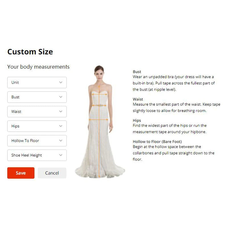 Yellow Mini Women Dresses Short Sleeves Above Knee Short Black Girls Women Formal Party Dress Birthday Formal Gowns  Custom Made