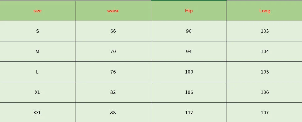 Women's Jeans Work Pants - Multi-Pocket Straight Leg Jeans for Ultimate Comfort and Style