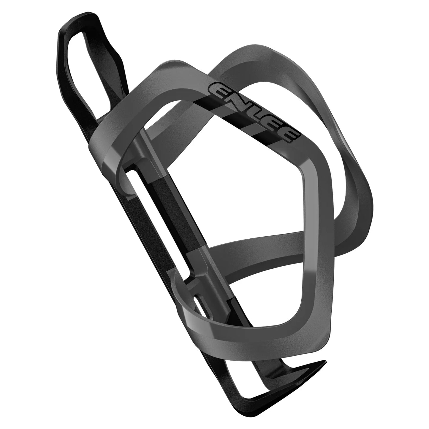 ENLEE Bicycle Bottle Holder Ultralight MTB Road Bike Water Bottle Cages Cycling Bottle Rack Bracket Bicycle Accessories