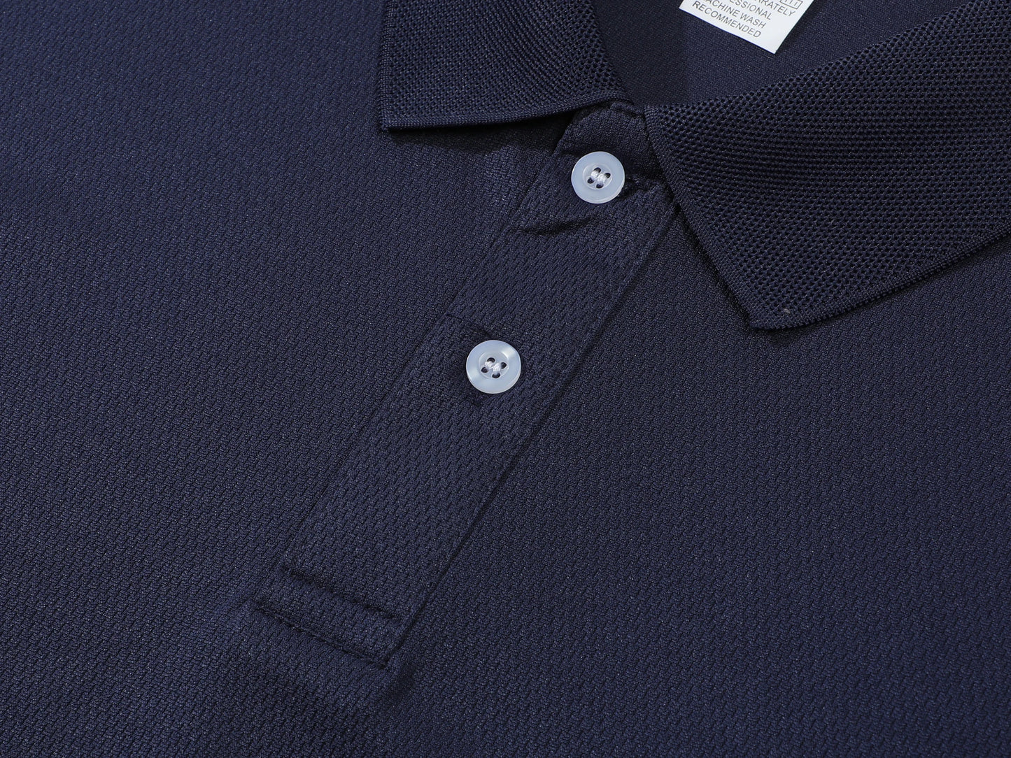 Men's Short Sleeve Polo Shirt Summe Button Classic Fit Casual T-Shirts Oversize Pullover Shirts Man Solid Color Lightweight Tops