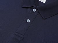 Men's Short Sleeve Polo Shirt Summe Button Classic Fit Casual T-Shirts Oversize Pullover Shirts Man Solid Color Lightweight Tops