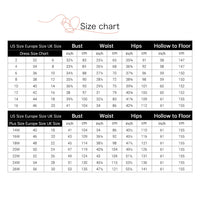 Charming Mini Cocktail Dresses Black and White One Shoulder Long Sleeve Ruffles O-Neck Women Party Prom Dress Customized Gowns