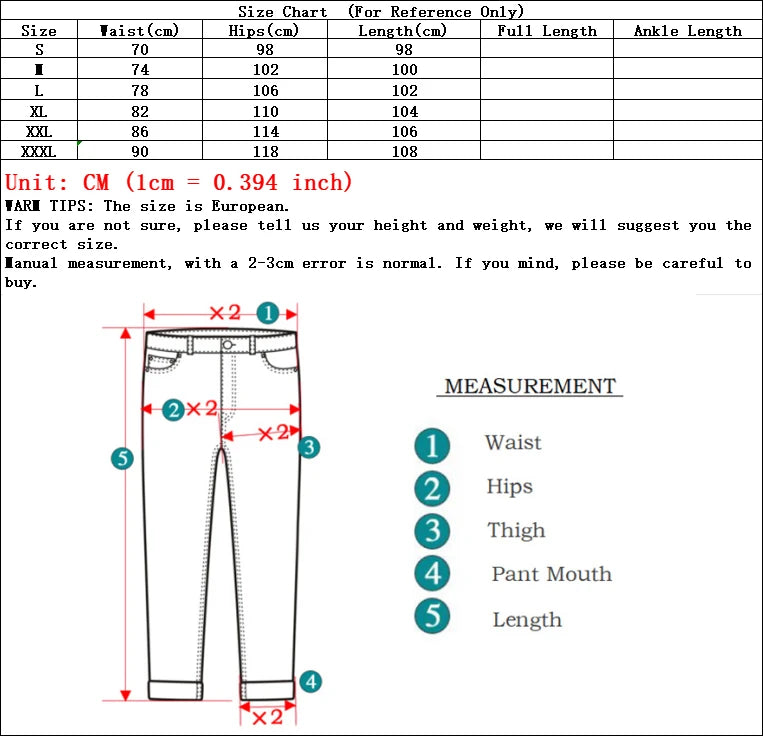 Male Classic America Hip Hop Rap Jeans Wide Leg Youth Popular Jeans Men Straight Leg Retro Loose Trousers Oversized Denim Pants