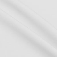 Women Sexy Off Shoulder Blouse Chic and Elegant Printing Lantern Long Sleeve Lace Up Bow Cropped Tops Casual Slim Shirts 2024