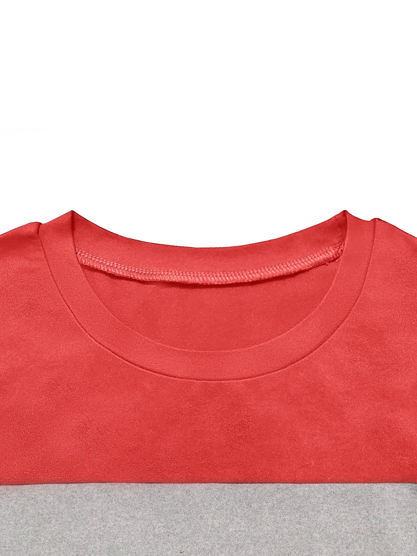 Women's Summer Casual  Set Fashionable Comfortable Ensemble Ladies Clothing Outfit