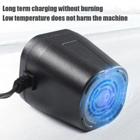 Vehicle Mounted Inverter 12V24V Universal To 220V Automotive Part Socket Converter Charger Automotive Power Auto Multifunct C3W3