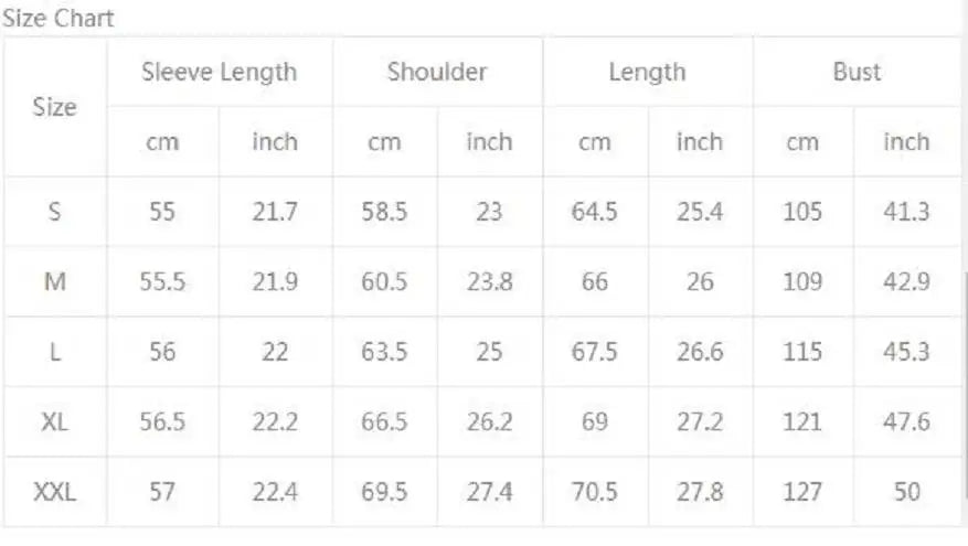 Autumn 2023 Solid Casual Loose Fitting Hooded Long Sleeved Patchwork Waffle Sweater for Women