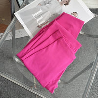 Hot Sale Fitness Female Leggings Running Pants Naked feeling Leggings High Waist Push Up Sport Women Fitness Running Yoga Pants