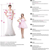 Fashionable Short Mermaid Beaded Feather Cocktail Ball Dress Sexy V-Neck Off Shoulder Graduation Back to School Dress Customized