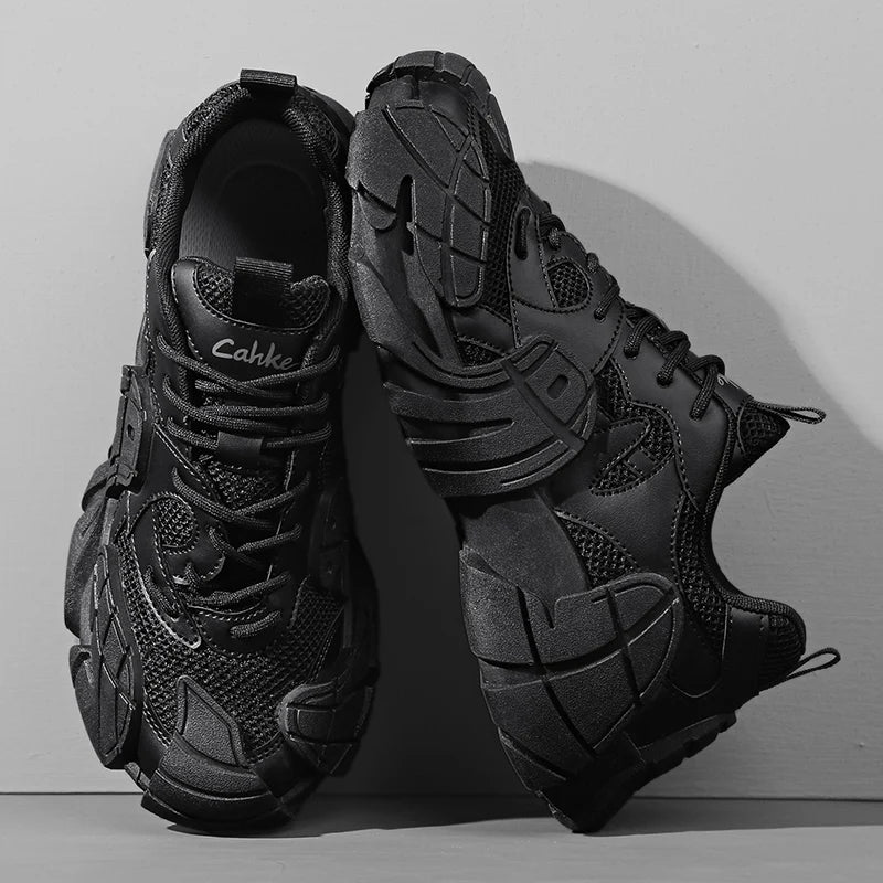 Shoes men Sneakers Male casual Mens Shoes tenis Luxury shoes Trainer Race Breathable Shoes fashion loafers running Shoes for men