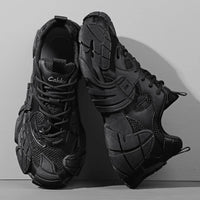Shoes men Sneakers Male casual Mens Shoes tenis Luxury shoes Trainer Race Breathable Shoes fashion loafers running Shoes for men