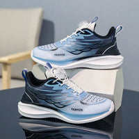Children's Sneakers Boy Spring Autumn Causal Kid Running Walking Shoes Fashion Versatile Girls Tennis Shoes Soft Soled Hook Loop