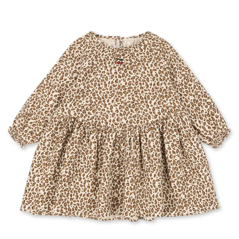 Girls Dress 2026 Summer Kids Tee and Shorts Set Heart printed Lace T Shirt Denim Overalls Children Princess Dresses Clothing