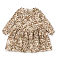 Girls Dress 2026 Summer Kids Tee and Shorts Set Heart printed Lace T Shirt Denim Overalls Children Princess Dresses Clothing