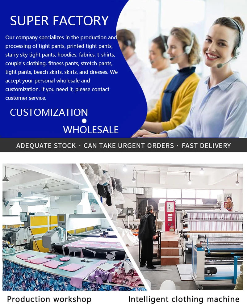 2025 Jeans Leopard Print High-Waisted Loose-Fit Casual Trousers Straight-Leg Long Pants New Style Amazeon European And American