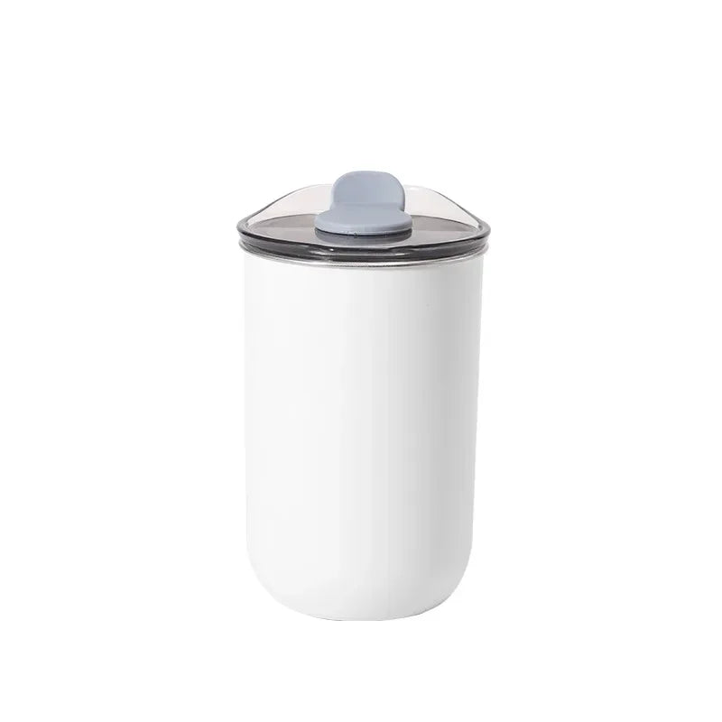 300ml outer plastic inner steel milk cup double-layer heat-insulating coffee cup insulated water cup stainless steel