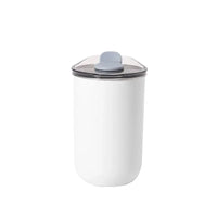 300ml outer plastic inner steel milk cup double-layer heat-insulating coffee cup insulated water cup stainless steel