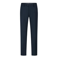 2024 High-grade Light Luxury Mens Suits Set 3 Pieces, Wedding Host Banquet Performance Party Blazer Dress with Pants Vest, S-3XL