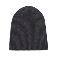 Winter Hat Women Men Beanie Wool Knit Warm Accessory For Autumn Cold Weather Skiing Sports Outdoor Holiday
