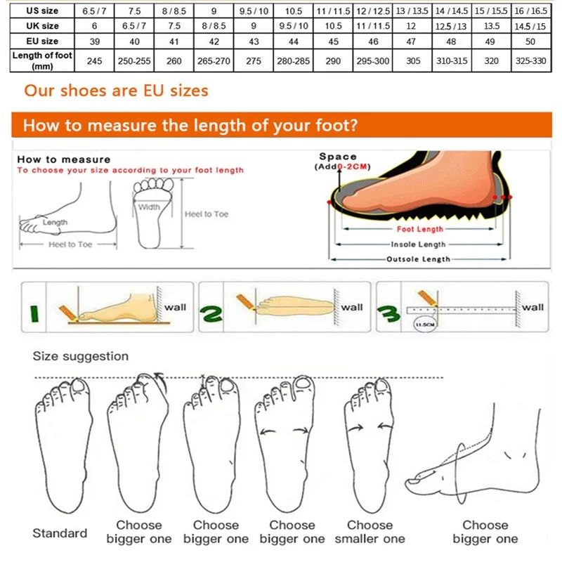 Wedding Men Leather Shoes Fashion Stylish Formal Business Shoe Casual Dress Office Lace Up Zapatillas De Hombre Man Loafer Shoes