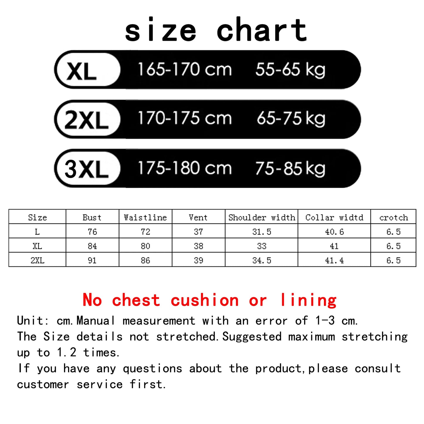 XClocKNYoung satin glossy swimsuit high elastic jumpsuit front open chest sexy silk Hidden crotch hook satin glossy swimsuit