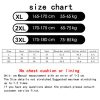 XClocKNYoung satin glossy swimsuit high elastic jumpsuit front open chest sexy silk Hidden crotch hook satin glossy swimsuit