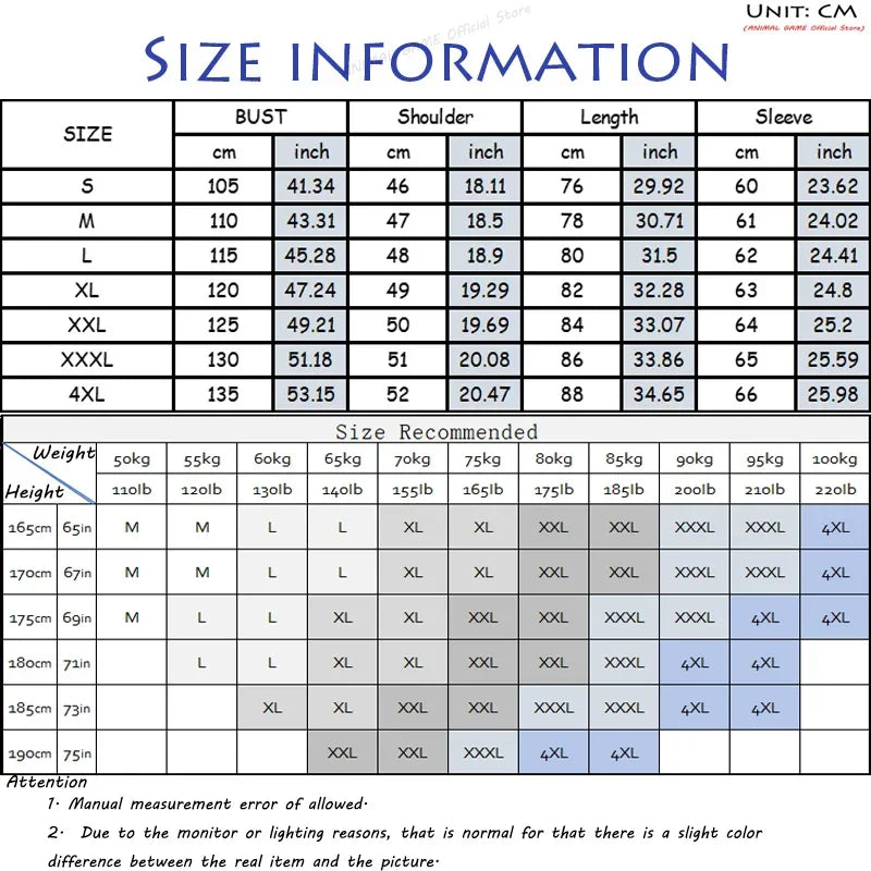 Mens Casual Long Sleeve Cotton Shirts Buttons Down Solid Plain Sleeve Summer Beach Shirts Lightweight Streetwear